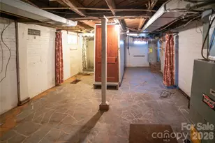 3219 US 70 Hwy E, Morganton, NC 28655 - Photo 35