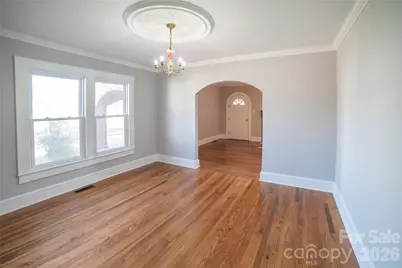 3219 US 70 Highway E, Morganton, NC 28655 - Photo 11