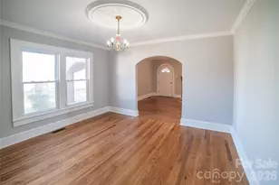 3219 US 70 Hwy E, Morganton, NC 28655 - Photo 11