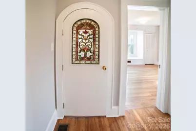 3219 US 70 Highway E, Morganton, NC 28655 - Photo 23