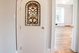 3219 US 70 Hwy E, Morganton, NC 28655 - Photo 23