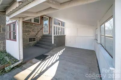 3219 US 70 Highway E, Morganton, NC 28655 - Photo 5