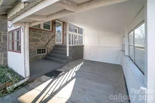 3219 US 70 Hwy E, Morganton, NC 28655 - Photo 5