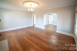 3219 US 70 Hwy E, Morganton, NC 28655 - Photo 17