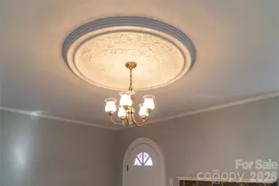 3219 US 70 Hwy E, Morganton, NC 28655 - Photo 13