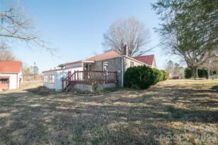 3219 US 70 Hwy E, Morganton, NC 28655 - Photo 25