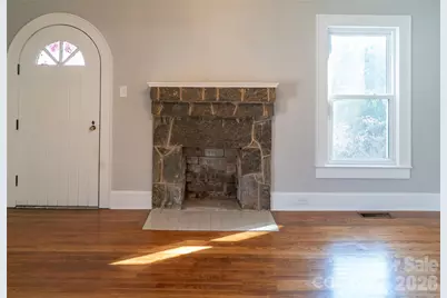 3219 US 70 Highway E, Morganton, NC 28655 - Photo 15