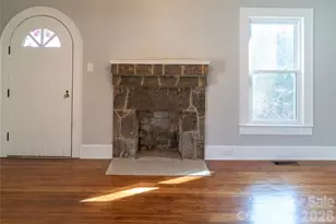 3219 US 70 Hwy E, Morganton, NC 28655 - Photo 15