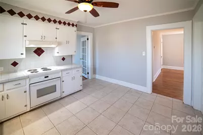 3219 US 70 Highway E, Morganton, NC 28655 - Photo 7