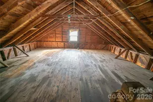 3219 US 70 Hwy E, Morganton, NC 28655 - Photo 37