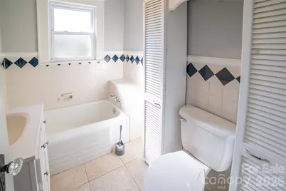 3219 US 70 Highway E, Morganton, NC 28655 - Photo 19