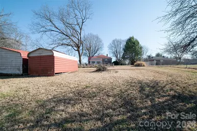 3219 US 70 Highway E, Morganton, NC 28655 - Photo 29