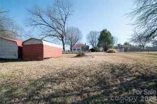3219 US 70 Hwy E, Morganton, NC 28655 - Photo 29