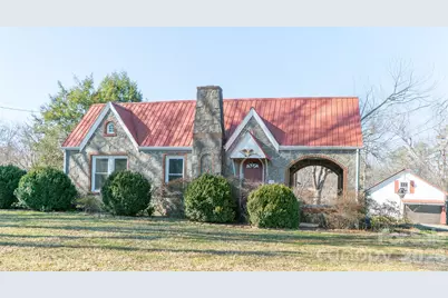 3219 US 70 Highway E, Morganton, NC 28655 - Photo 1