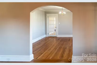 3219 US 70 Highway E, Morganton, NC 28655 - Photo 9