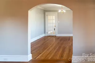 3219 US 70 Hwy E, Morganton, NC 28655 - Photo 9