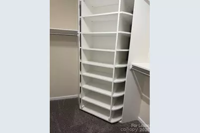 142 Saye Place, Mooresville, NC 28115 - Photo 13