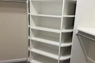 142 Saye Pl, Mooresville, NC 28115 - Photo 13