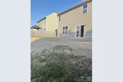 142 Saye Place, Mooresville, NC 28115 - Photo 17