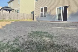 142 Saye Pl, Mooresville, NC 28115 - Photo 17