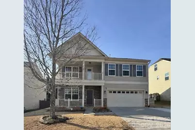 142 Saye Place, Mooresville, NC 28115 - Photo 1