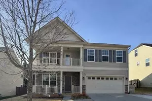 142 Saye Pl, Mooresville, NC 28115 - Photo 1