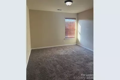 142 Saye Place, Mooresville, NC 28115 - Photo 9