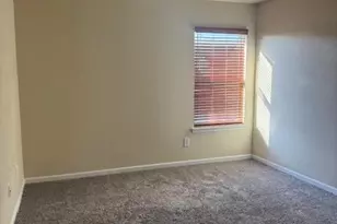 142 Saye Pl, Mooresville, NC 28115 - Photo 9