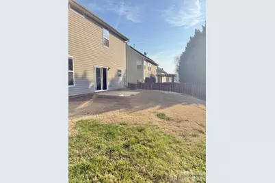 142 Saye Place, Mooresville, NC 28115 - Photo 15
