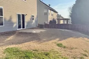 142 Saye Pl, Mooresville, NC 28115 - Photo 15