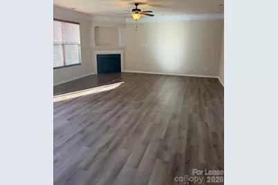 142 Saye Place, Mooresville, NC 28115 - Photo 5