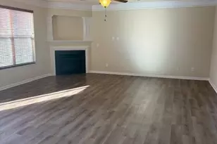 142 Saye Pl, Mooresville, NC 28115 - Photo 5