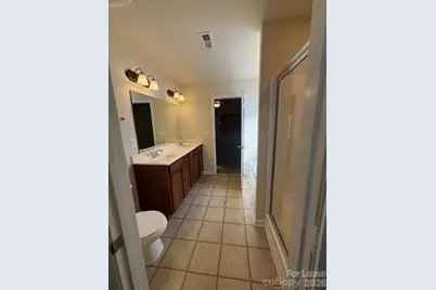 142 Saye Place, Mooresville, NC 28115 - Photo 11