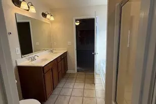 142 Saye Pl, Mooresville, NC 28115 - Photo 11