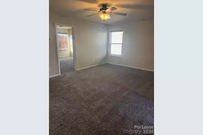 142 Saye Place, Mooresville, NC 28115 - Photo 7