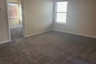 142 Saye Pl, Mooresville, NC 28115 - Photo 7