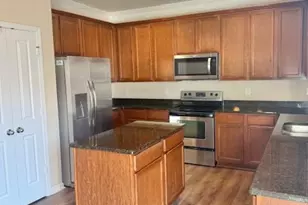 142 Saye Pl, Mooresville, NC 28115 - Photo 3