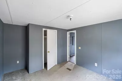 5012 Victoria Avenue, Charlotte, NC 28269 - Photo 17