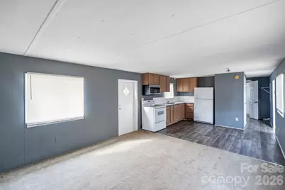 5012 Victoria Avenue, Charlotte, NC 28269 - Photo 11