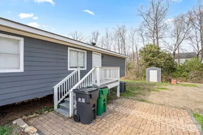5012 Victoria Avenue, Charlotte, NC 28269 - Photo 7