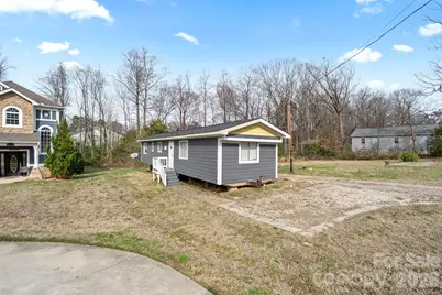 5012 Victoria Avenue, Charlotte, NC 28269 - Photo 5