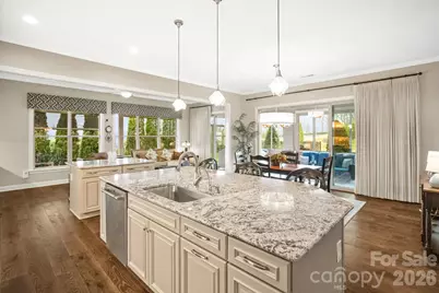 482 Flat Rock Drive, Denver, NC 28037 - Photo 19