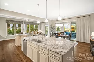 482 Flat Rock Dr, Denver, NC 28037 - Photo 19