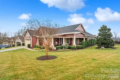 482 Flat Rock Drive, Denver, NC 28037 - Photo 3