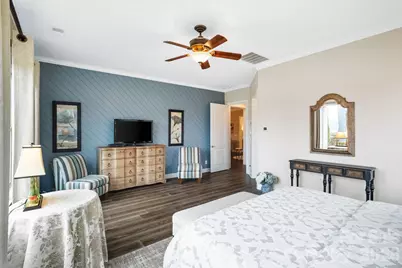 482 Flat Rock Drive, Denver, NC 28037 - Photo 33