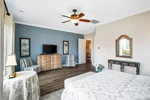 482 Flat Rock Dr, Denver, NC 28037 - Photo 33