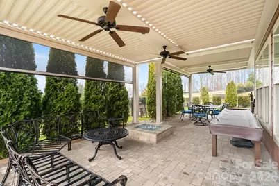 482 Flat Rock Drive, Denver, NC 28037 - Photo 41