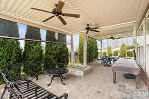 482 Flat Rock Dr, Denver, NC 28037 - Photo 41