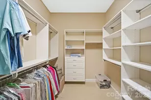 482 Flat Rock Dr, Denver, NC 28037 - Photo 37