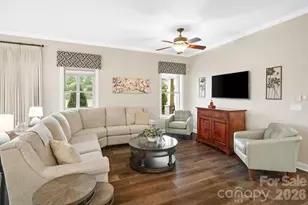 482 Flat Rock Dr, Denver, NC 28037 - Photo 15